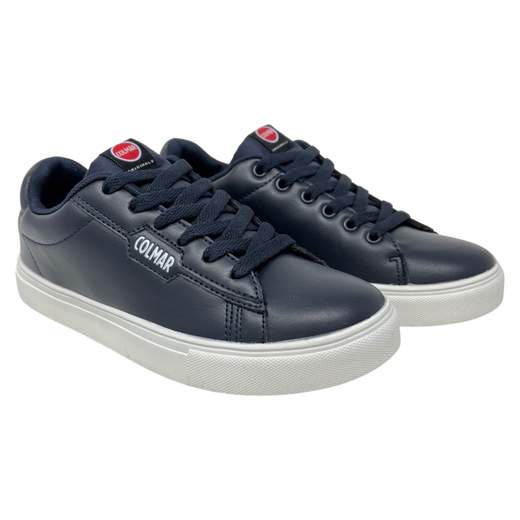 COLMAR Y11BATESBLANK-L