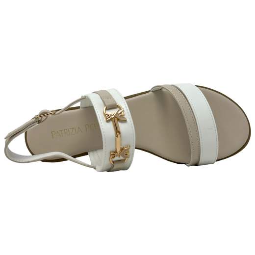 PATRIZIA PEPE PPJ291