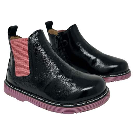 GRÜNLAND JUNIOR PP0396
