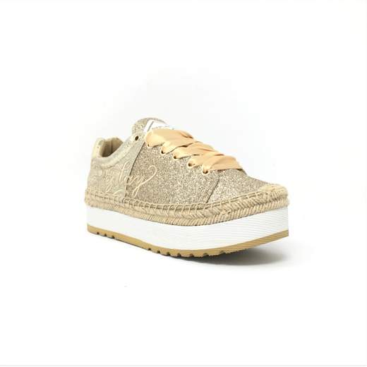 REPLAY RF1Q0001S