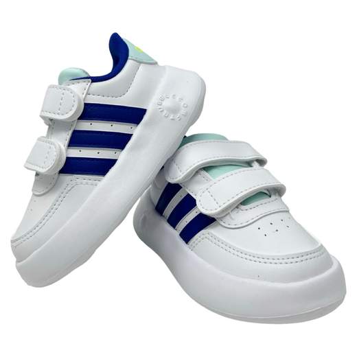 ADIDAS IH2385