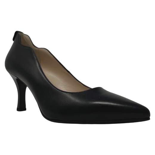 NERO GIARDINI I013470DE