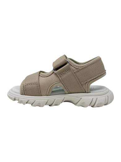 CALVIN KLEIN JUNIOR V1B2 83321