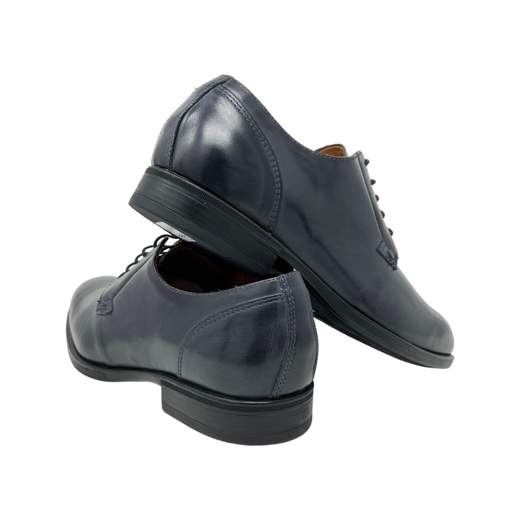 NERO GIARDINI E302765UE