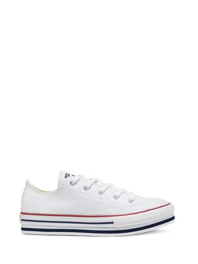 CONVERSE 668028C