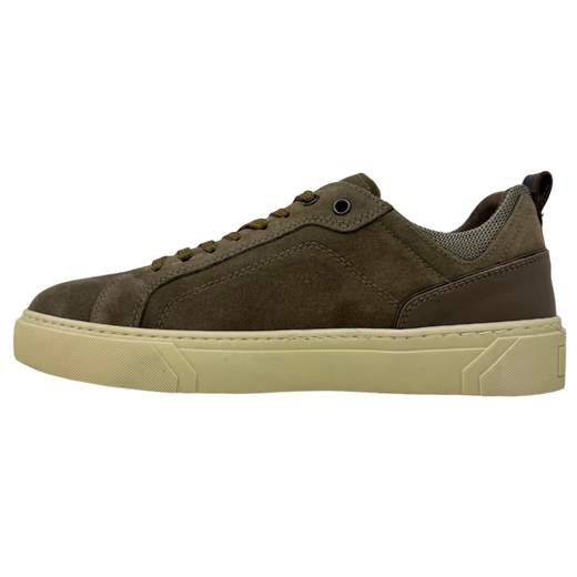 NERO GIARDINI I400452U