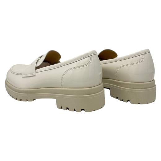 NERO GIARDINI JUNIOR E432840F