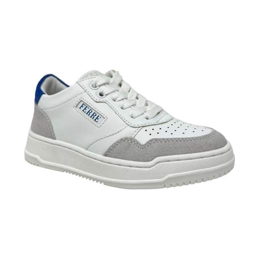FERRE FB-040