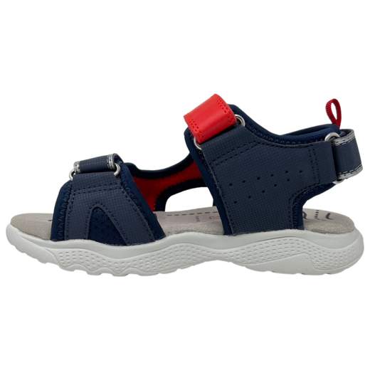 GEOX J35GPA