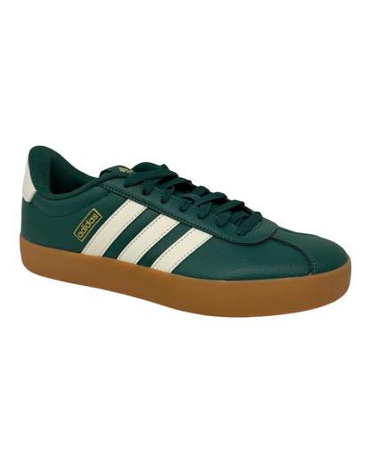 ADIDAS KI2115