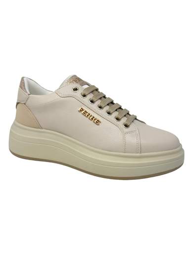 FERRE F-752