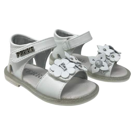 FERRE FB-160