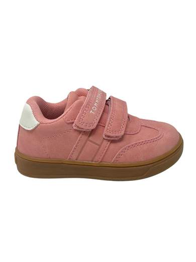 TOMMY HILFIGER JUNIOR T1A9-33968