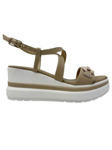 NERO GIARDINI E615953D