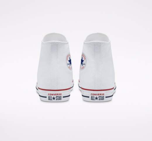 CONVERSE M7650C