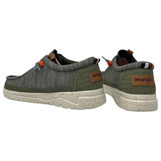 WRANGLER WM31170A