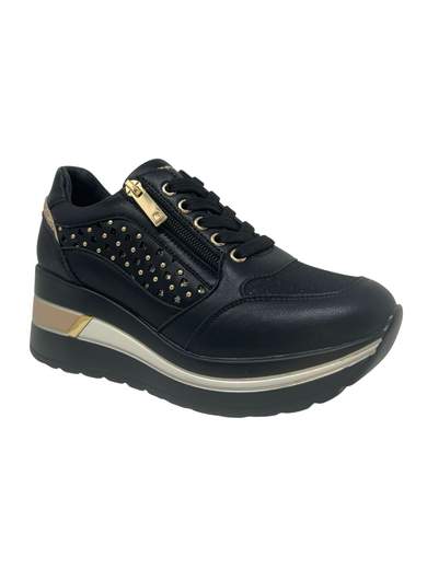 DONNA SERENA 2L5717DM