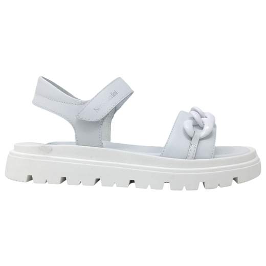 NERO GIARDINI JUNIOR E232361F