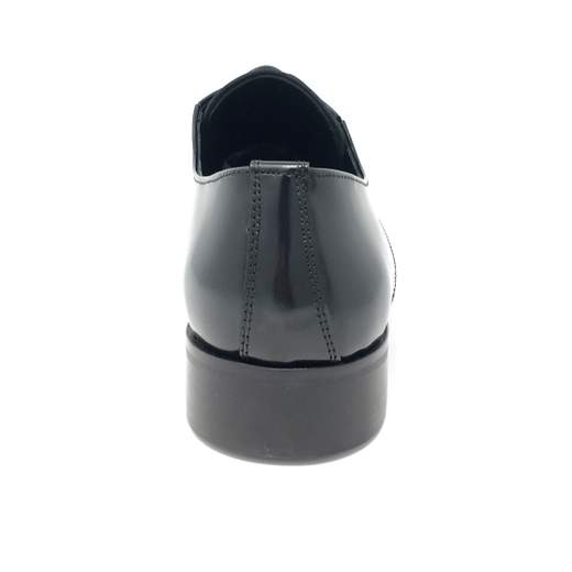 OXFORD 03638615SPLEND-N