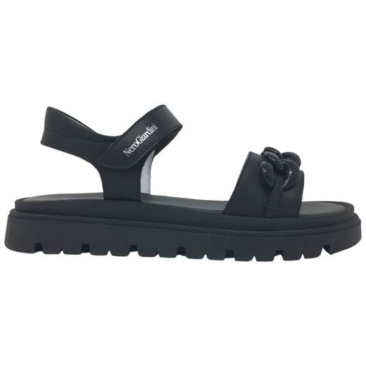 NERO GIARDINI JUNIOR E232361F