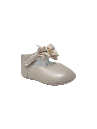 TOMMY HILFIGER JUNIOR 33957