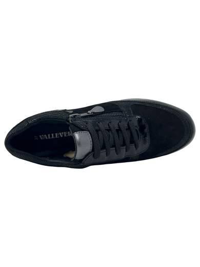 VALLEVERDE VD252w