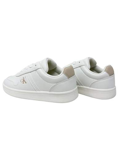 CALVIN KLEIN JUNIOR V3X9 83288 1355x223