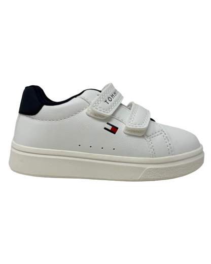 TOMMY HILFIGER JUNIOR T1X9 35216 1355X336