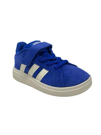 ADIDAS JR0780