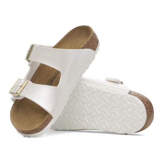 BIRKENSTOCK 1029456