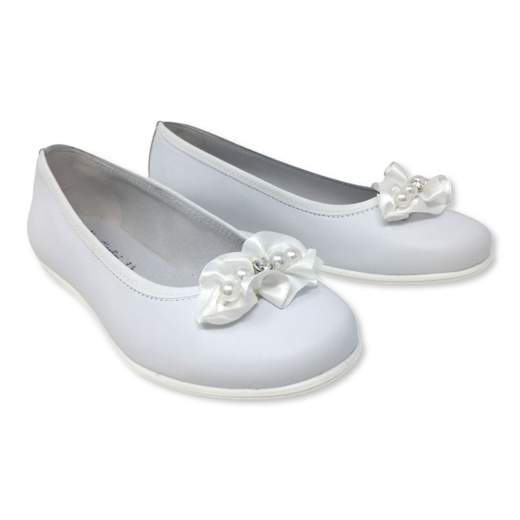 NERO GIARDINI JUNIOR E232181F