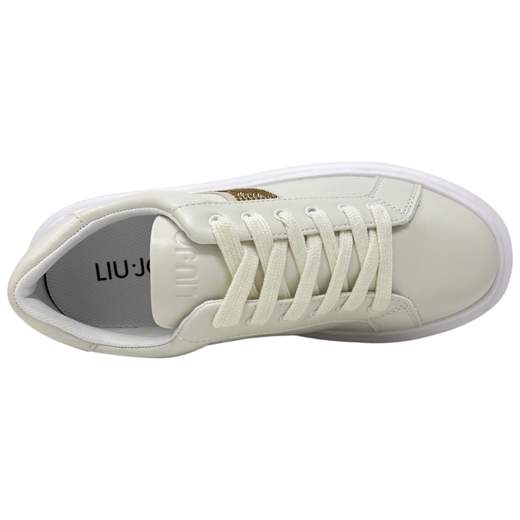 LIU-JO 4A3305EX014