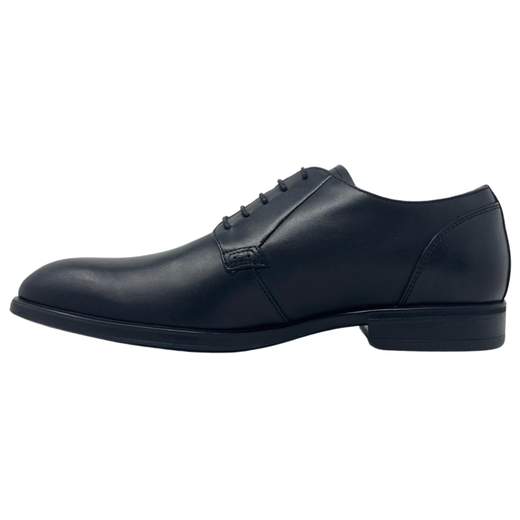 NERO GIARDINI E400141UE