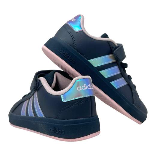 ADIDAS IE3850