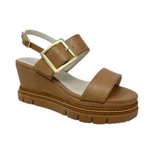FERRE F-191AB