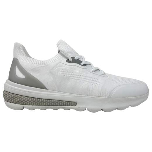 GEOX U35BAA