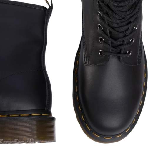 DR. MARTENS 11822002