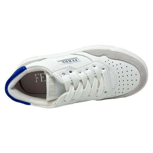 FERRE FB-040