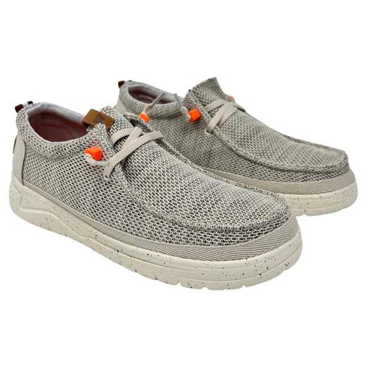 WRANGLER WM31170A