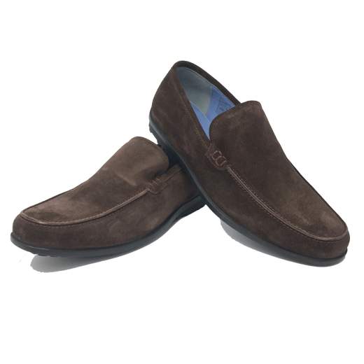 MABRUN 6392-03