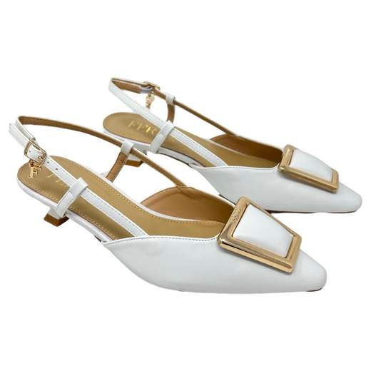 FERRE F-212