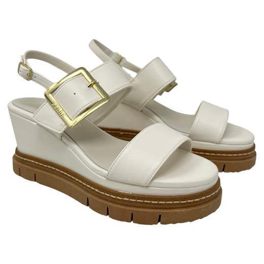 FERRE F-191AB