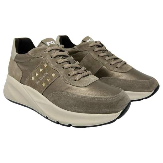 NERO GIARDINI I308335D