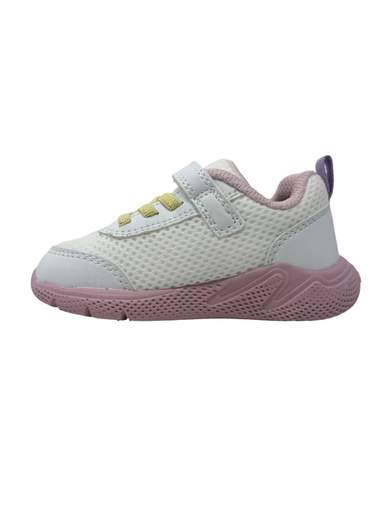 GEOX B454TD 6
