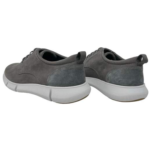 GEOX U45B6A 0NB22