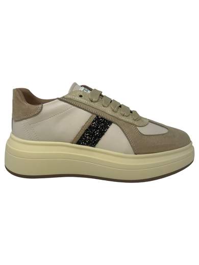 FERRE F-422