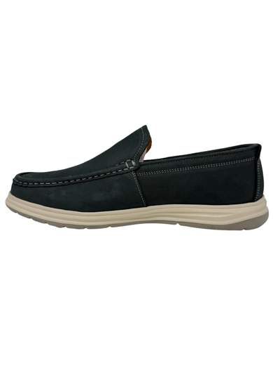 IMPRONTE IM61050A