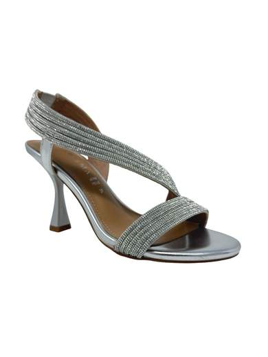 KHARISMA 2584