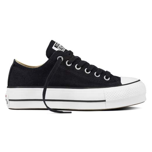 CONVERSE 560250C
