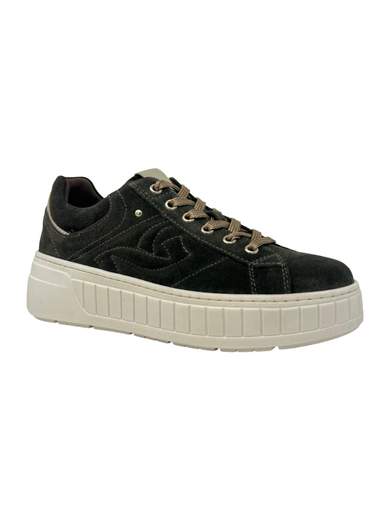 NERO GIARDINI I514201D